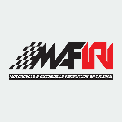 MAFIRI Logo